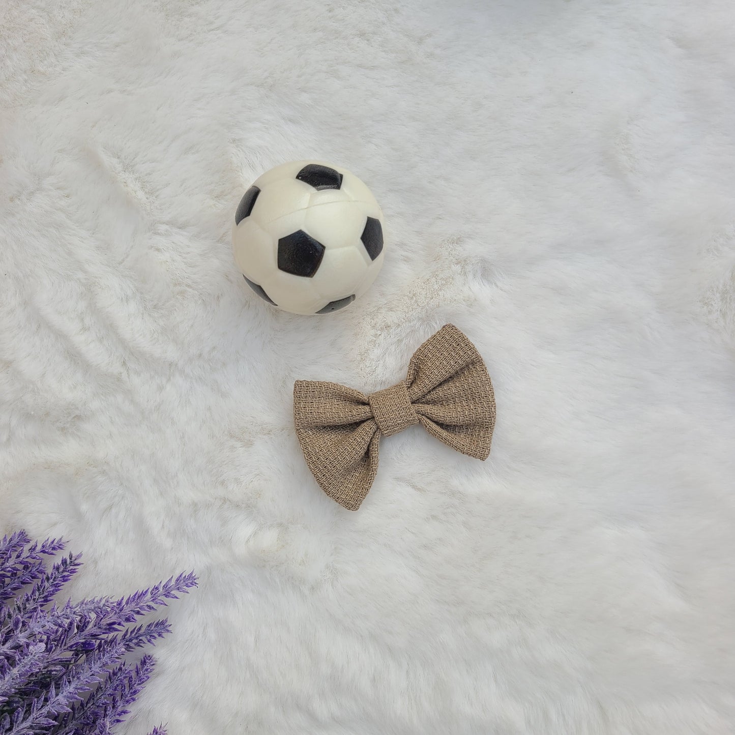 The Classic Gentleman Suite Code-BS-147