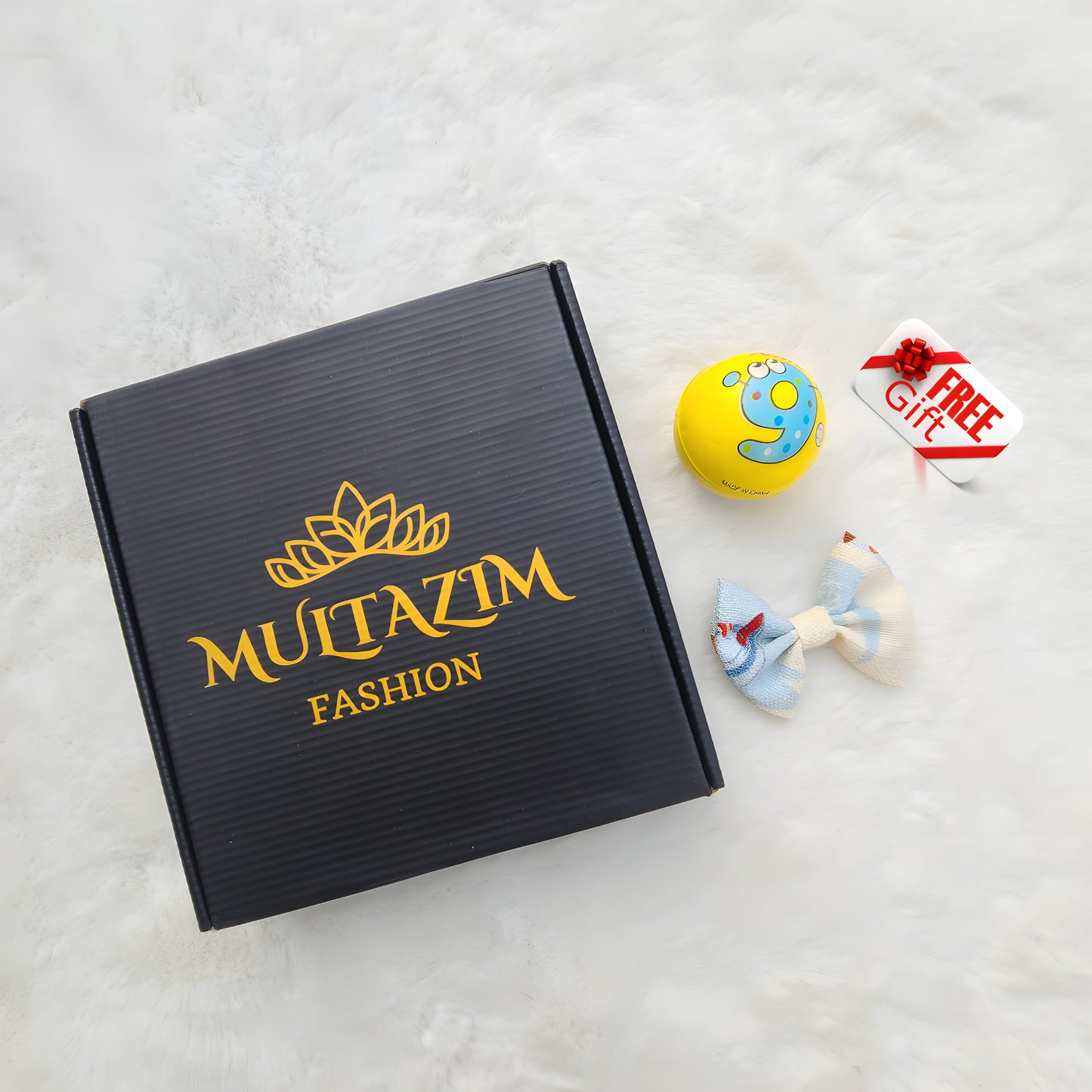 Adventure Buddy Outfit Code-BS-151