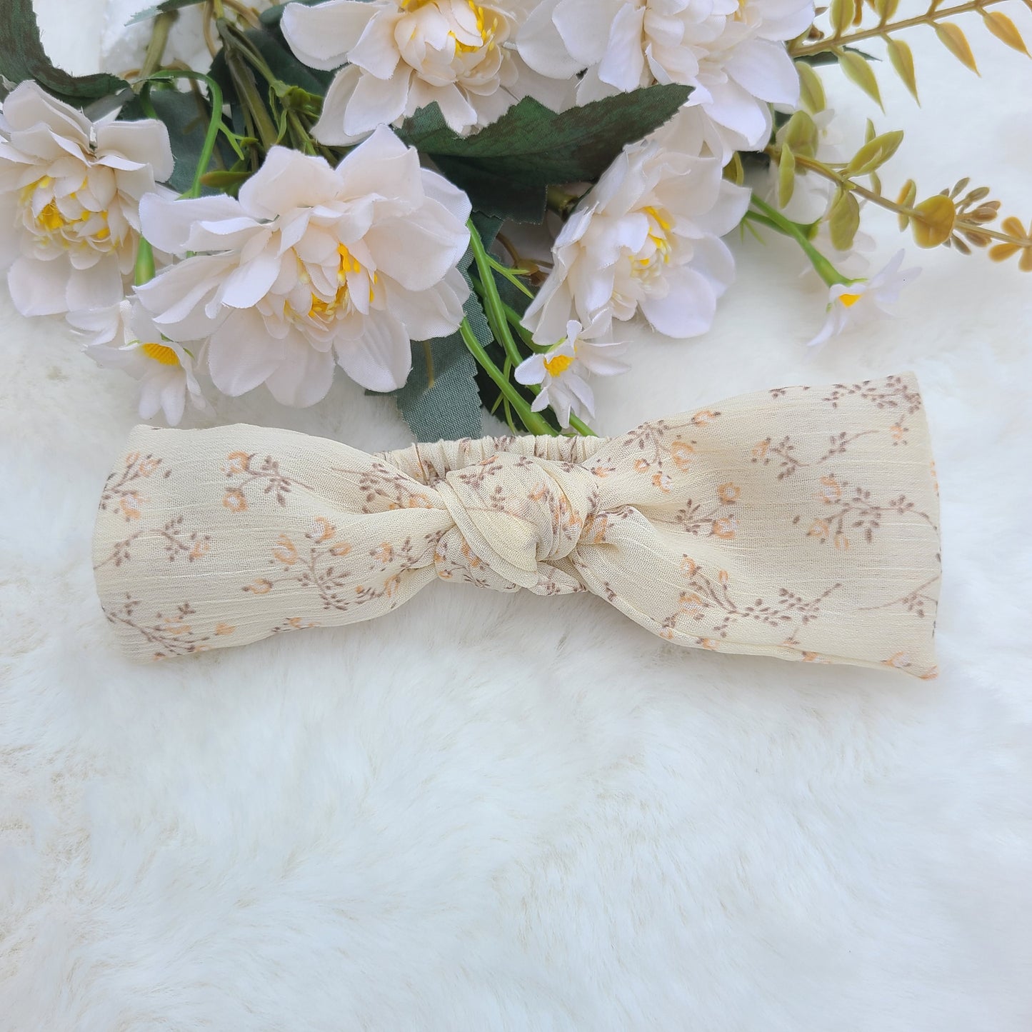 Kodombini Frock Set Code-1612