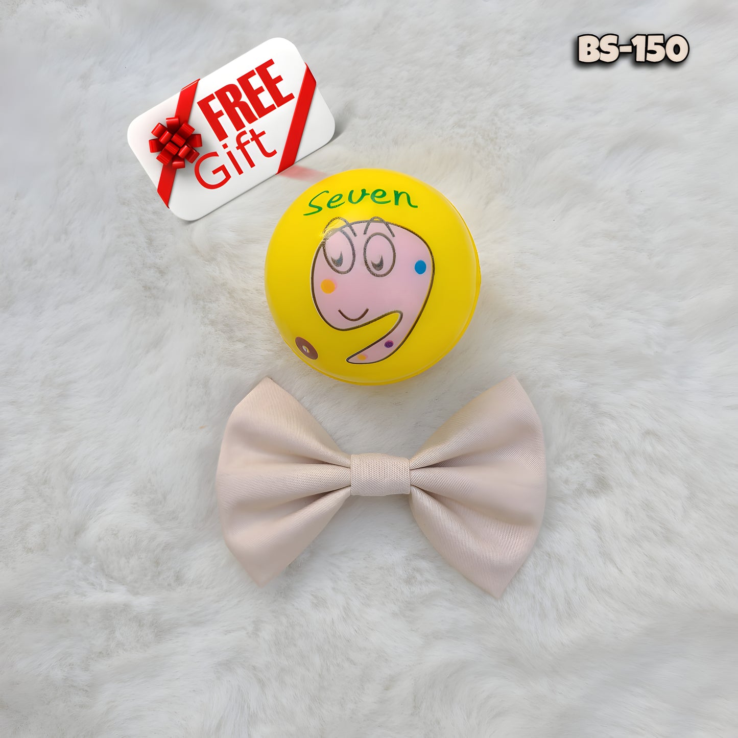 Sky & Sand Classic Suit Code-BS-150