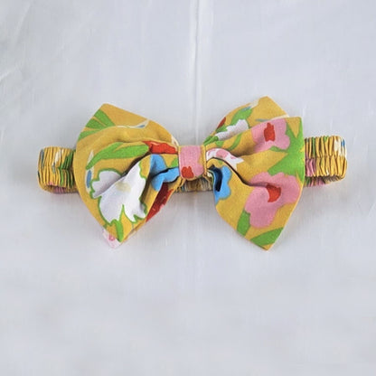 Baby girls Summer Frock BG-1405