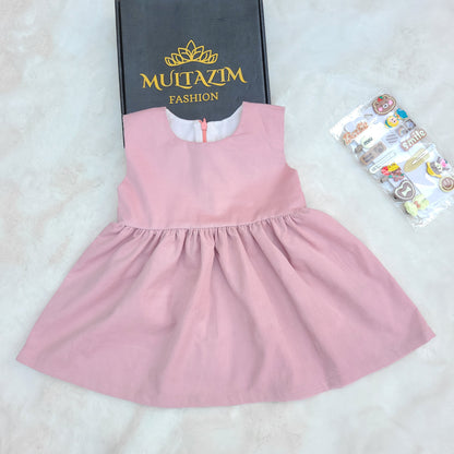 The Cotton Candy Cloud Set-Code-1487