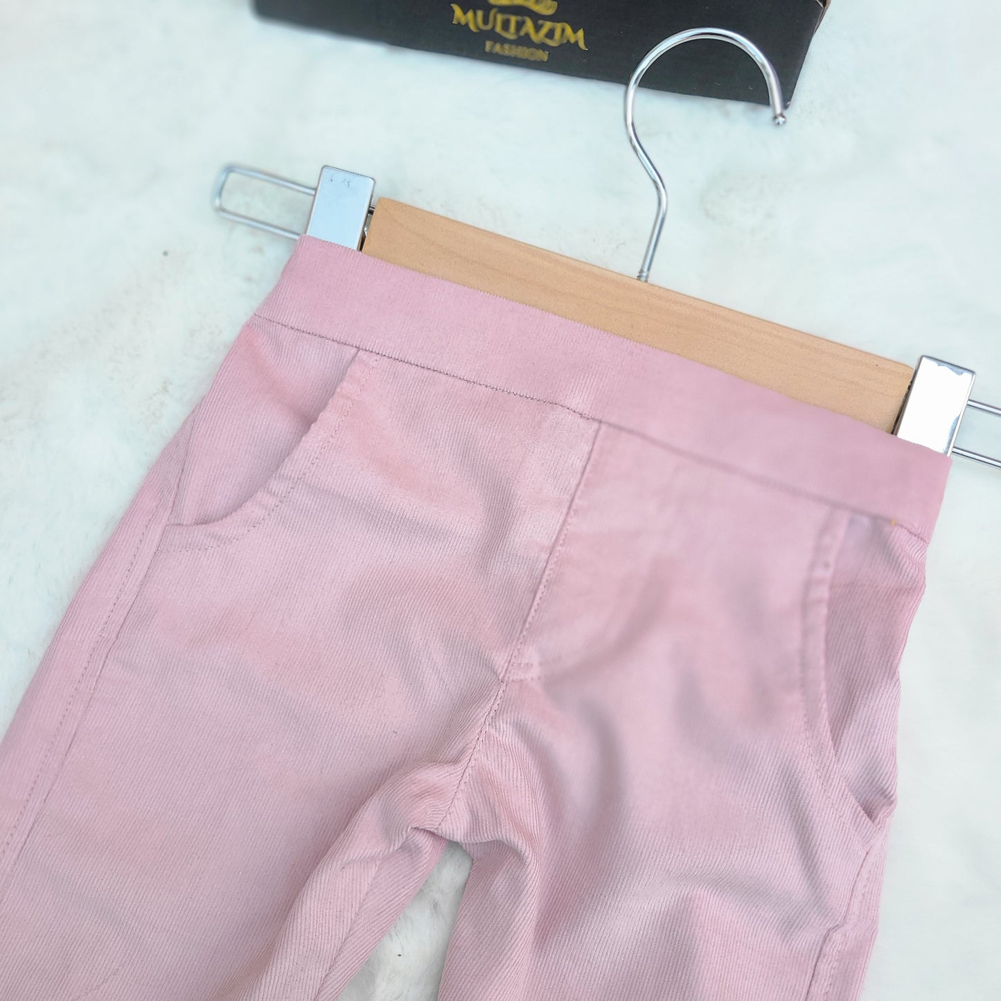 The Cotton Candy Cloud Set-Code-1487