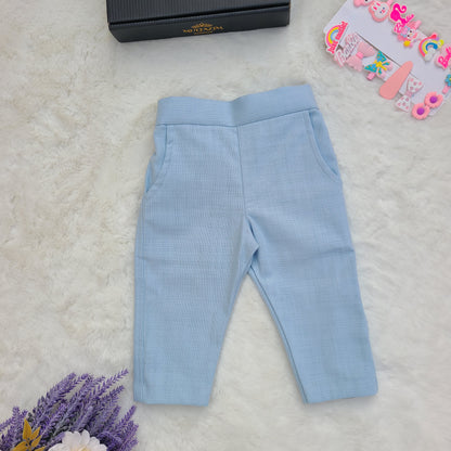 Bunny Boo Winter Set-Code-1508