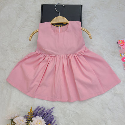 The Barista Baby Set-Code-1509