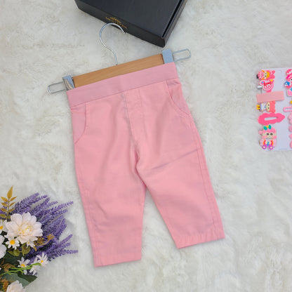 The Barista Baby Set-Code-1509