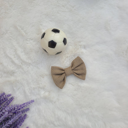 The Classic Gentleman Suite Code-BS-147