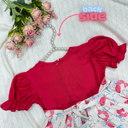 Subornalota Frock Set Code-1608 (Copy)