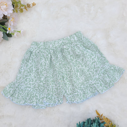 Subornalota Frock Set Code-1608