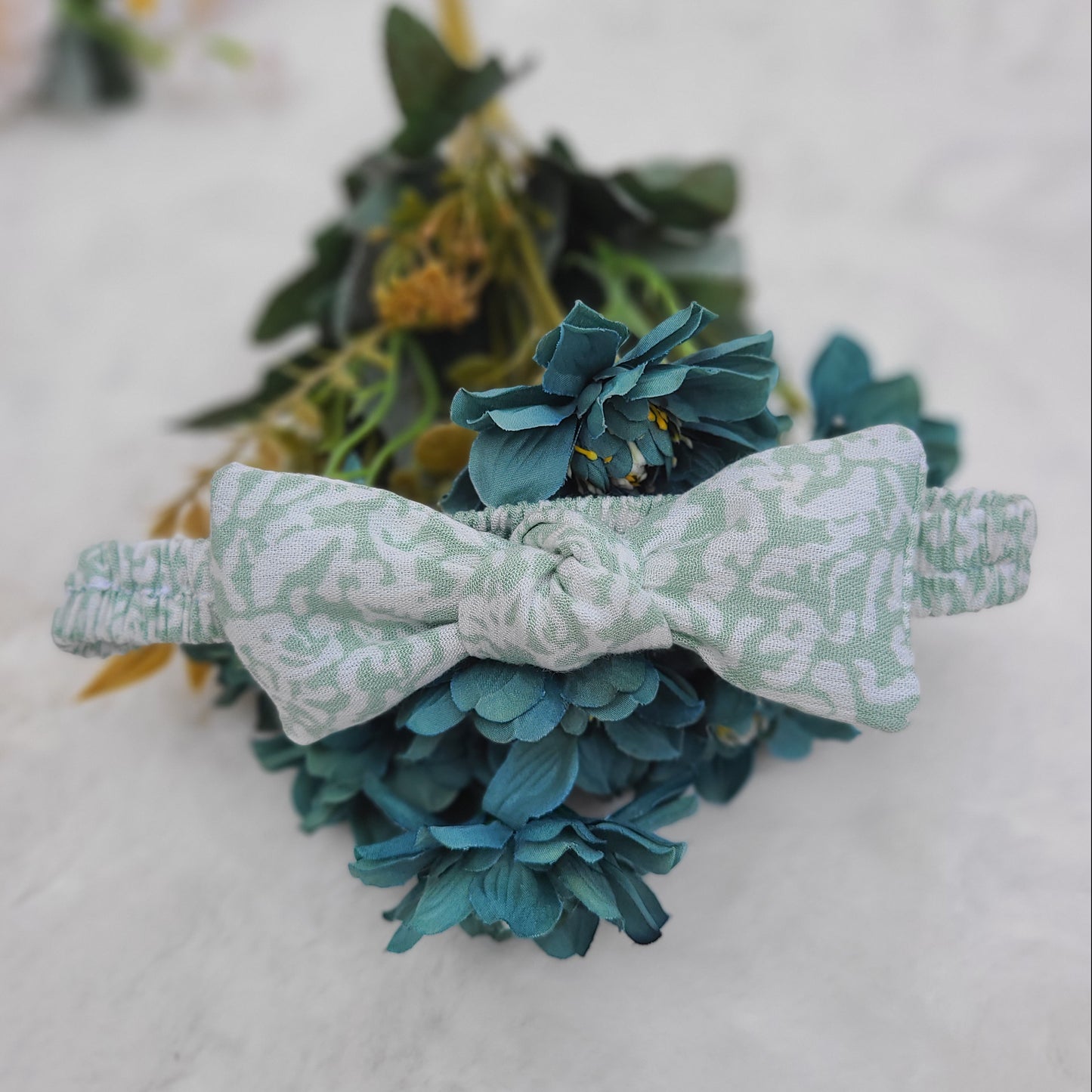 Subornalota Frock Set Code-1608