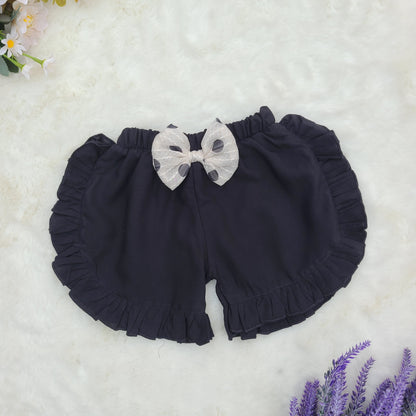 Tilottoma Frock Set Code-1615