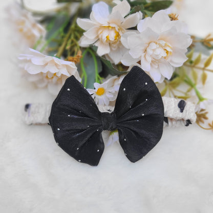 Tilottoma Frock Set Code-1615