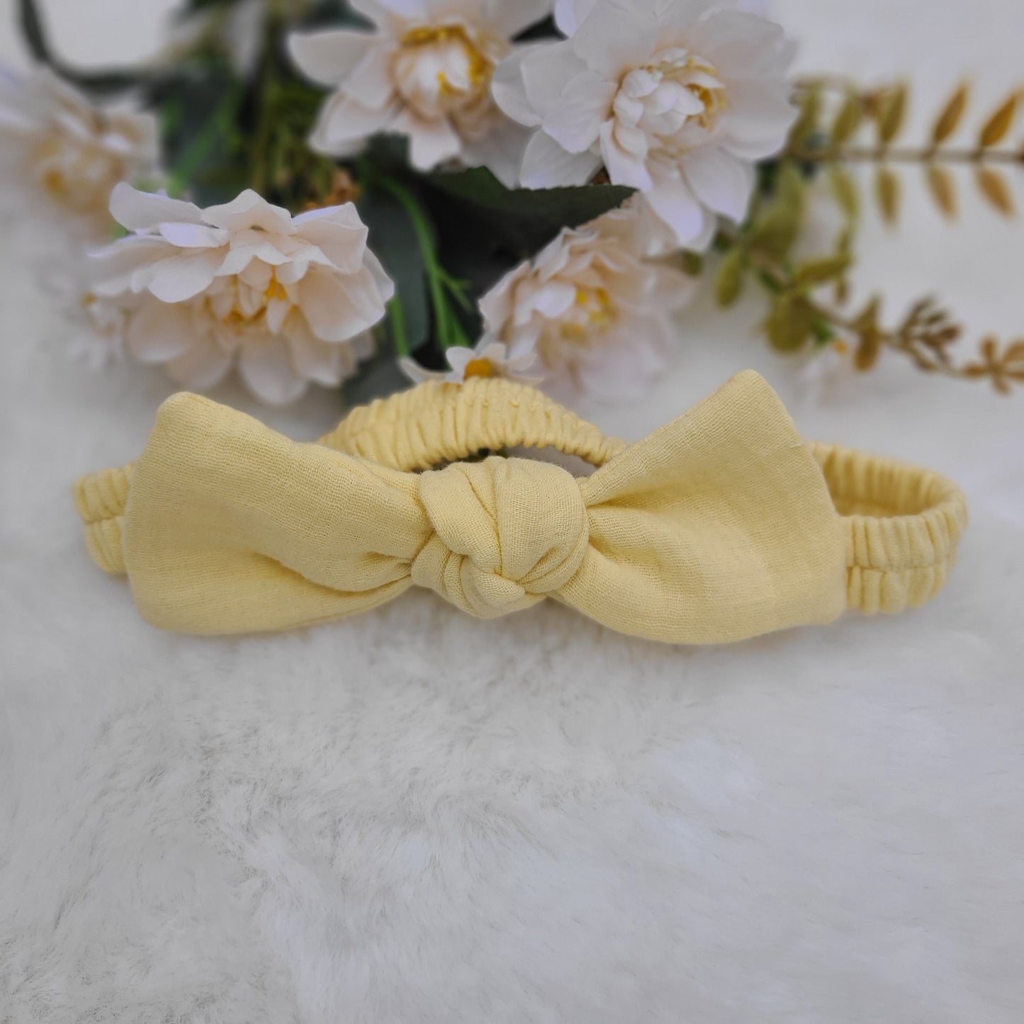 Holud Joba Frock Set Code-1610