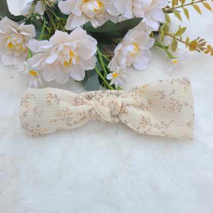 Kodombini Frock Set Code-1612