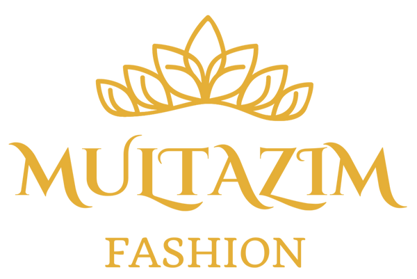 Multazim Fashion