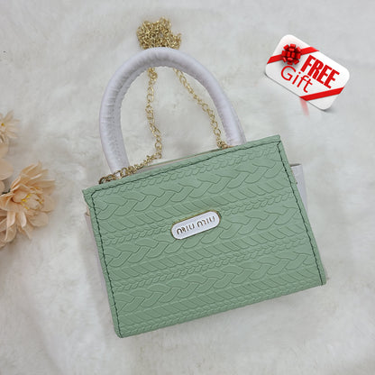 Cotton Candy Fairy Party Dress Code-BG-1541