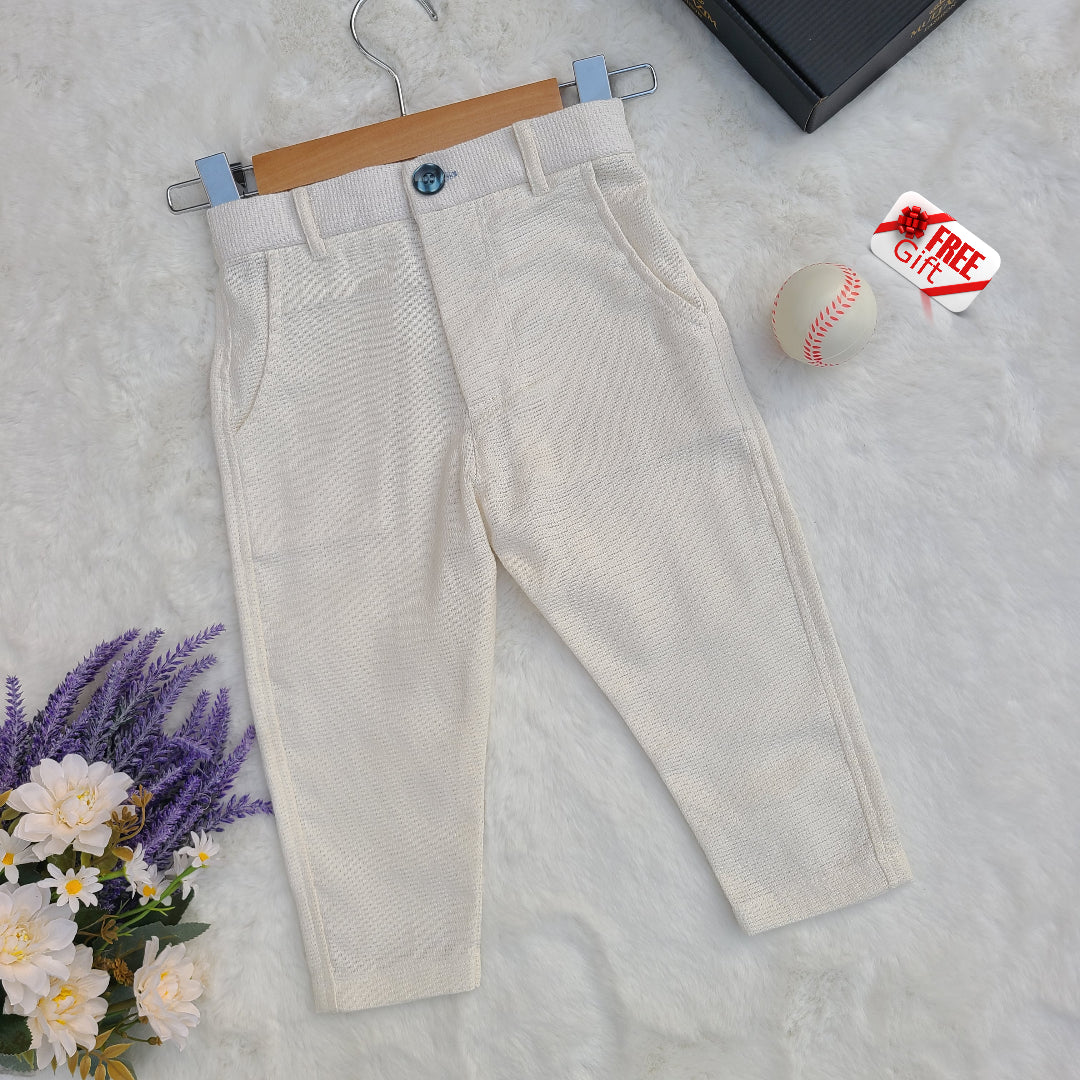 Blue Bunny Meadow Suite Code-BS-148