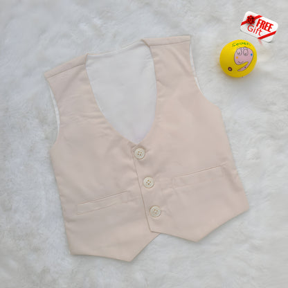 Sky & Sand Classic Suit Code-BS-150