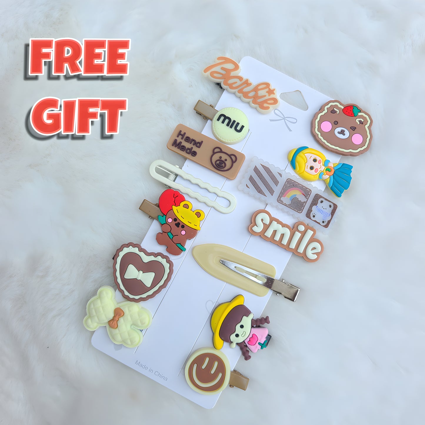 Cotton Candy Sky Ensemble Set-Code-1485