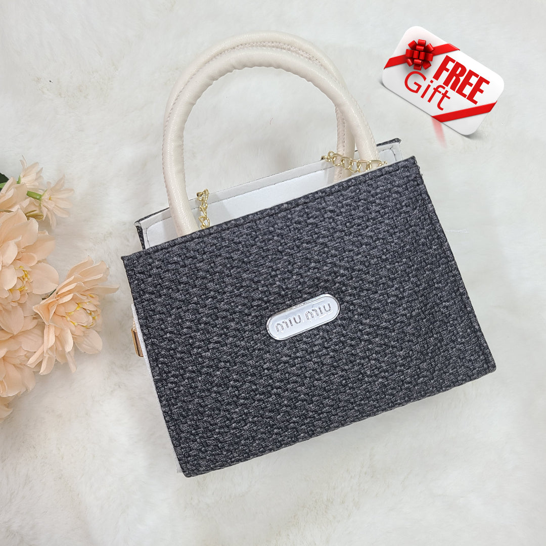 The Sunshine Bloom Tutu Party Dress Code-BG-1540